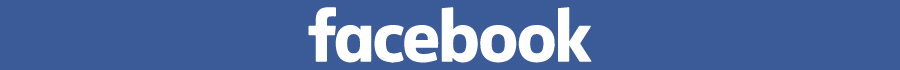 facebook見出し